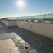 Splaiul Unirii Penthouse de lux 543 mp+3 locuri de parcare superb